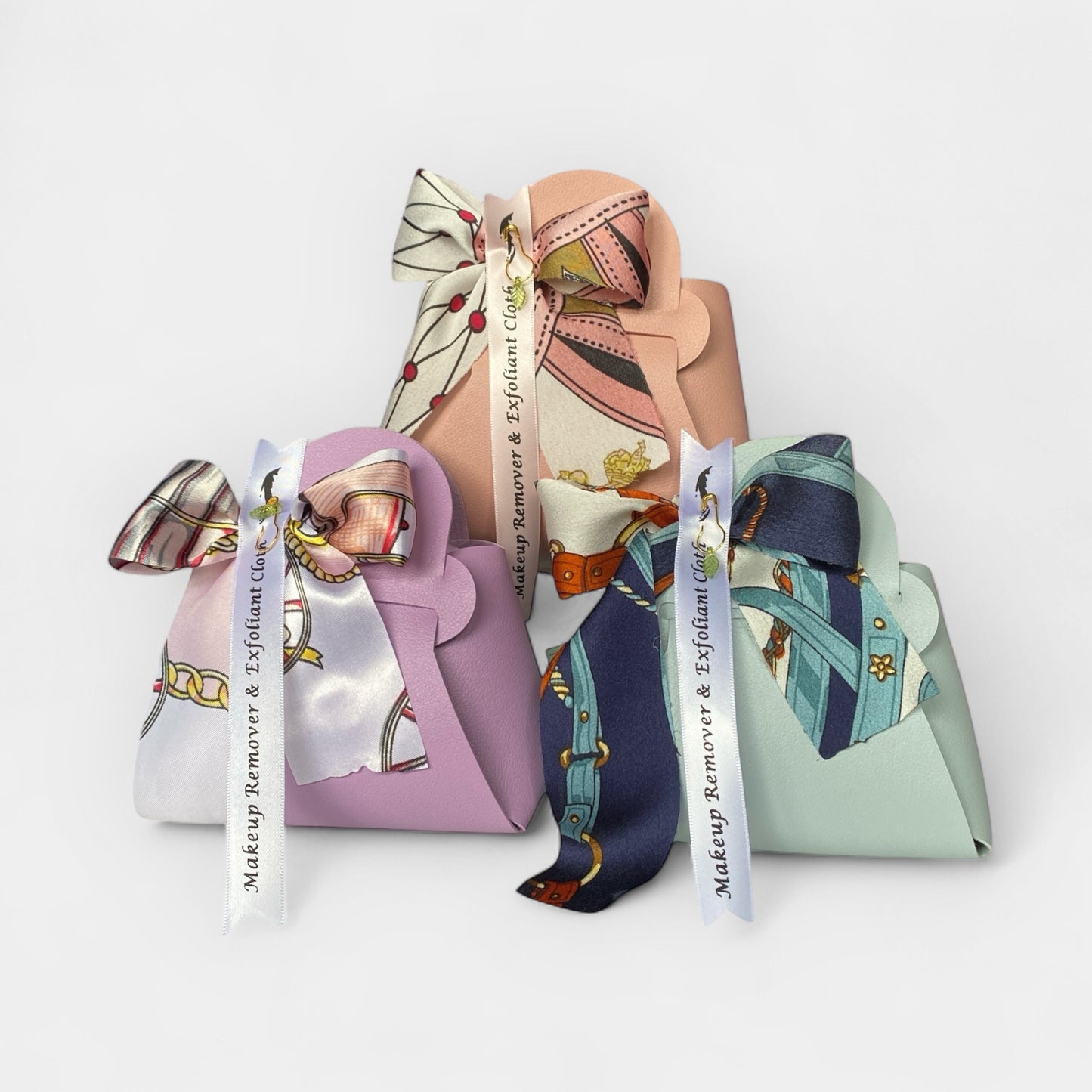 BIJOU HANDBAG SMALL