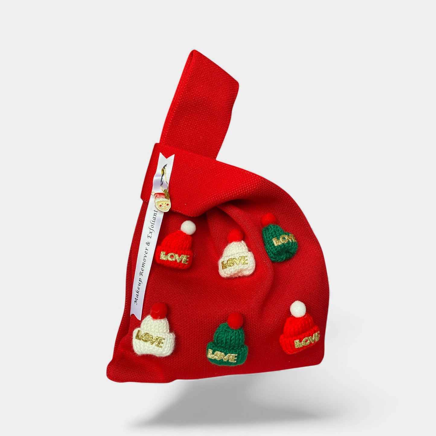 CHRISTMAS SPIRIT MIXED PACK