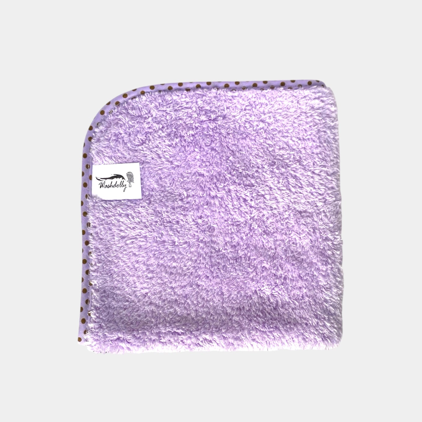 LILAC TWINKLE - LARGE
