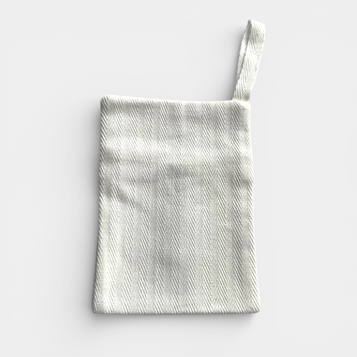 WASHDOLLY WHITE LENS AND SCREEN CLEANER WITH POUCH PROTECTOR