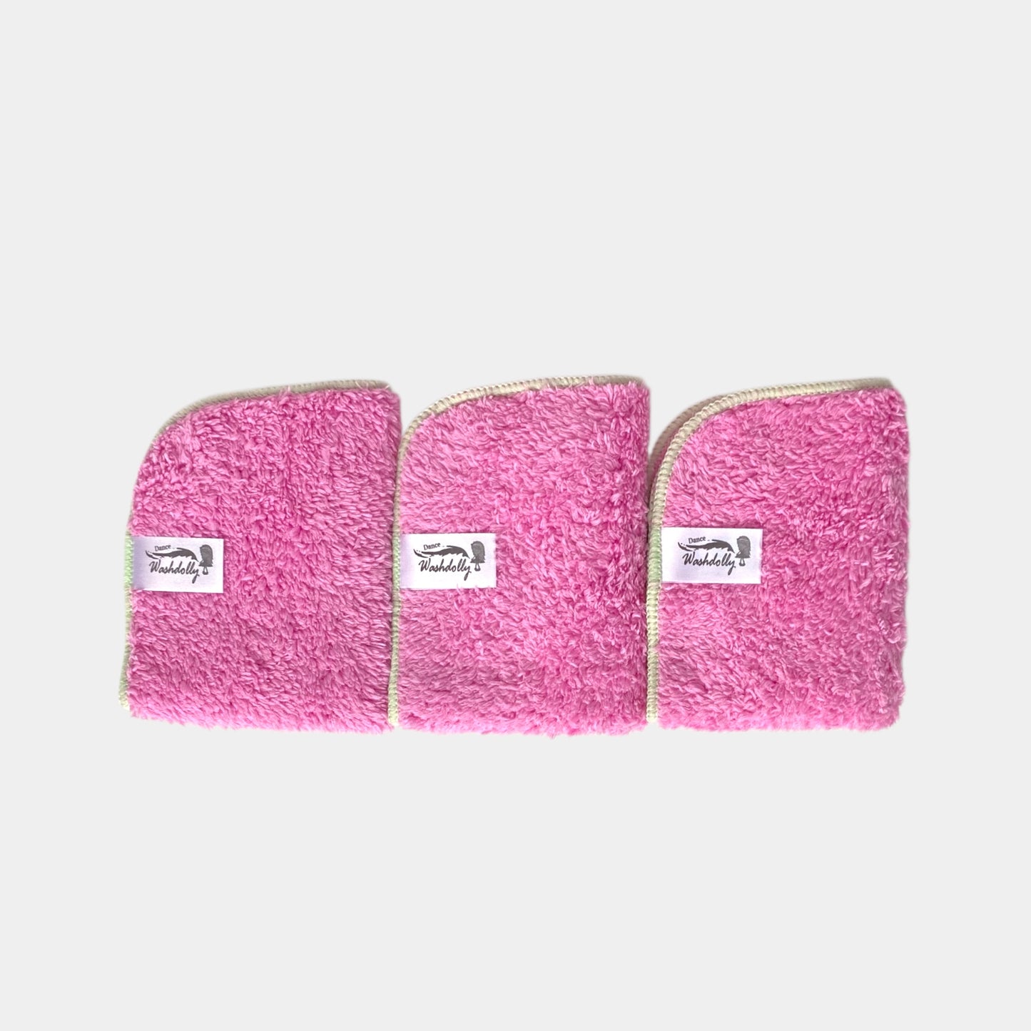 PRIMA PINK SMALL