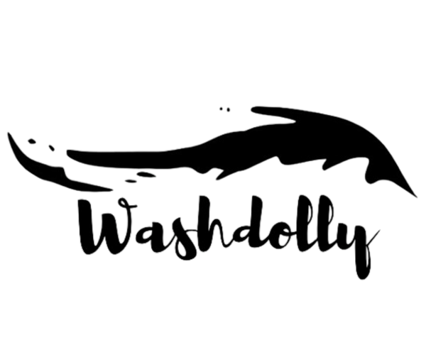 Washdolly