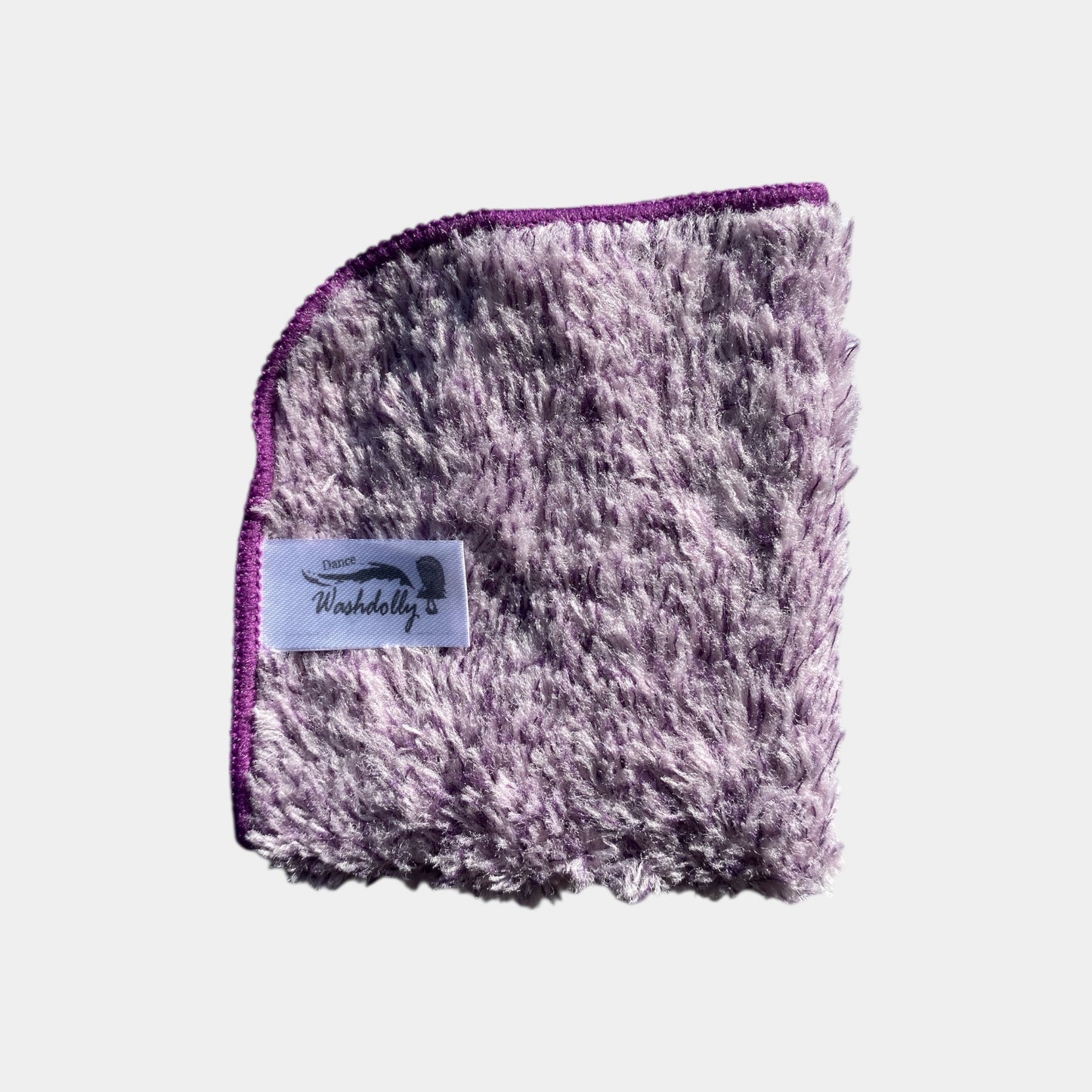 BUTTERFLY GRATITUDE - NEW PURPLE