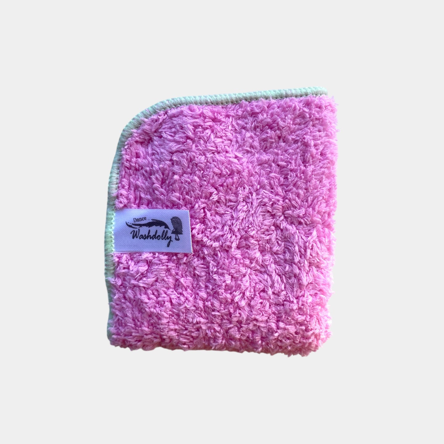 FLAMINGO GRATITUDE -PINK