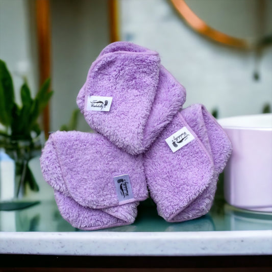 LOLLIPOP PURPLE SMALL