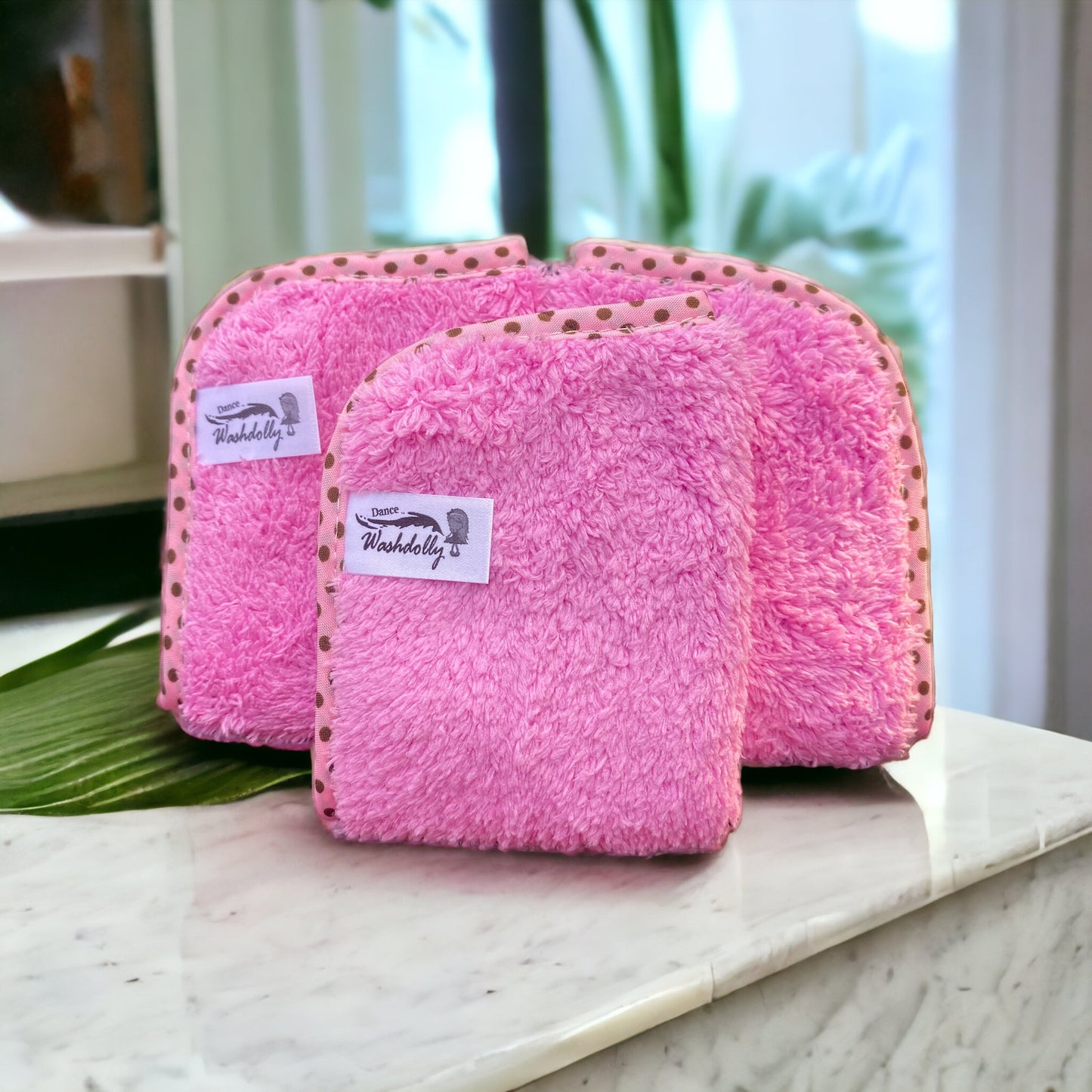 BIJOU HANDBAG SMALL