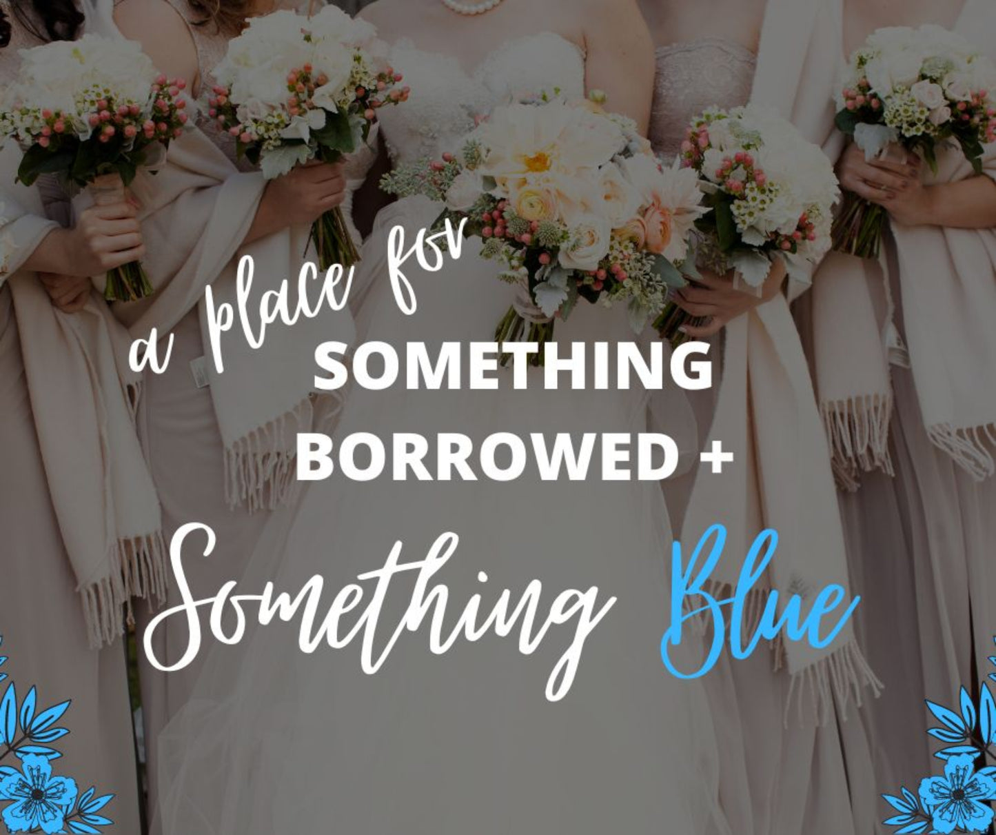 WASHDOLLY WEDDING EDITION SMALL