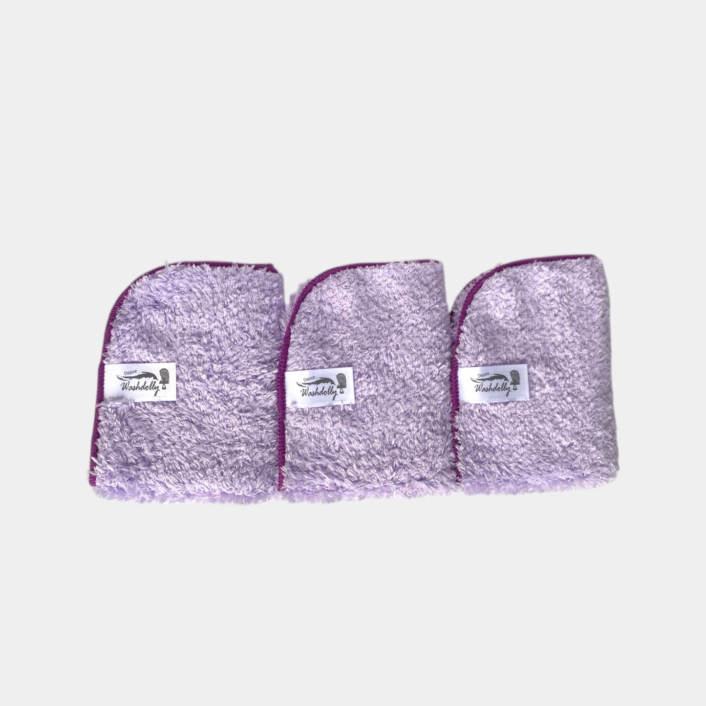 HOLIDAY PURPLE - SMALL