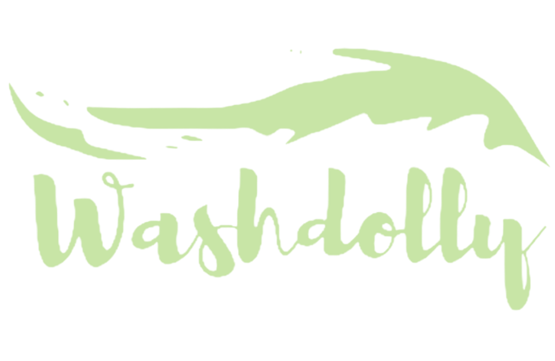 Washdolly