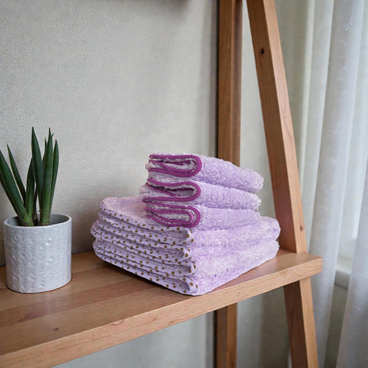 CHRISTMAS SPIRIT MIXED PACK