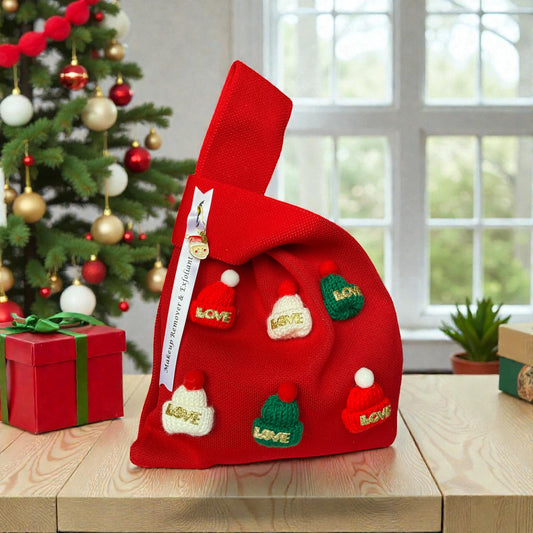 CHRISTMAS SPIRIT MIXED PACK