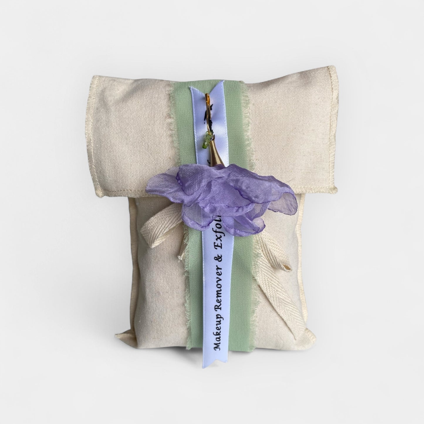 BLOOMING ENVELOPE LARGE