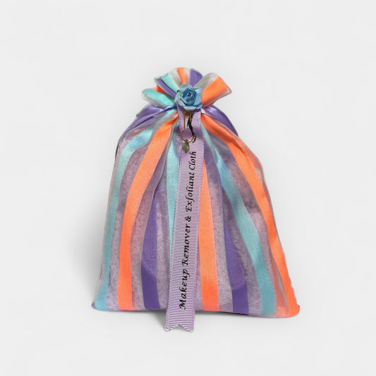 LOLLIPOP PURPLE SMALL
