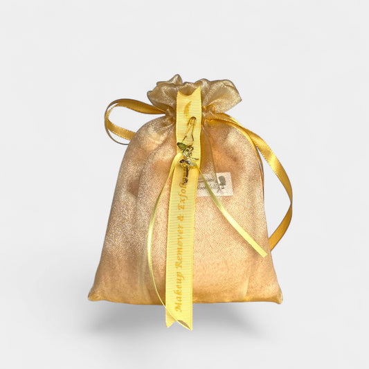 BALLERINA CHARMED - SMALL