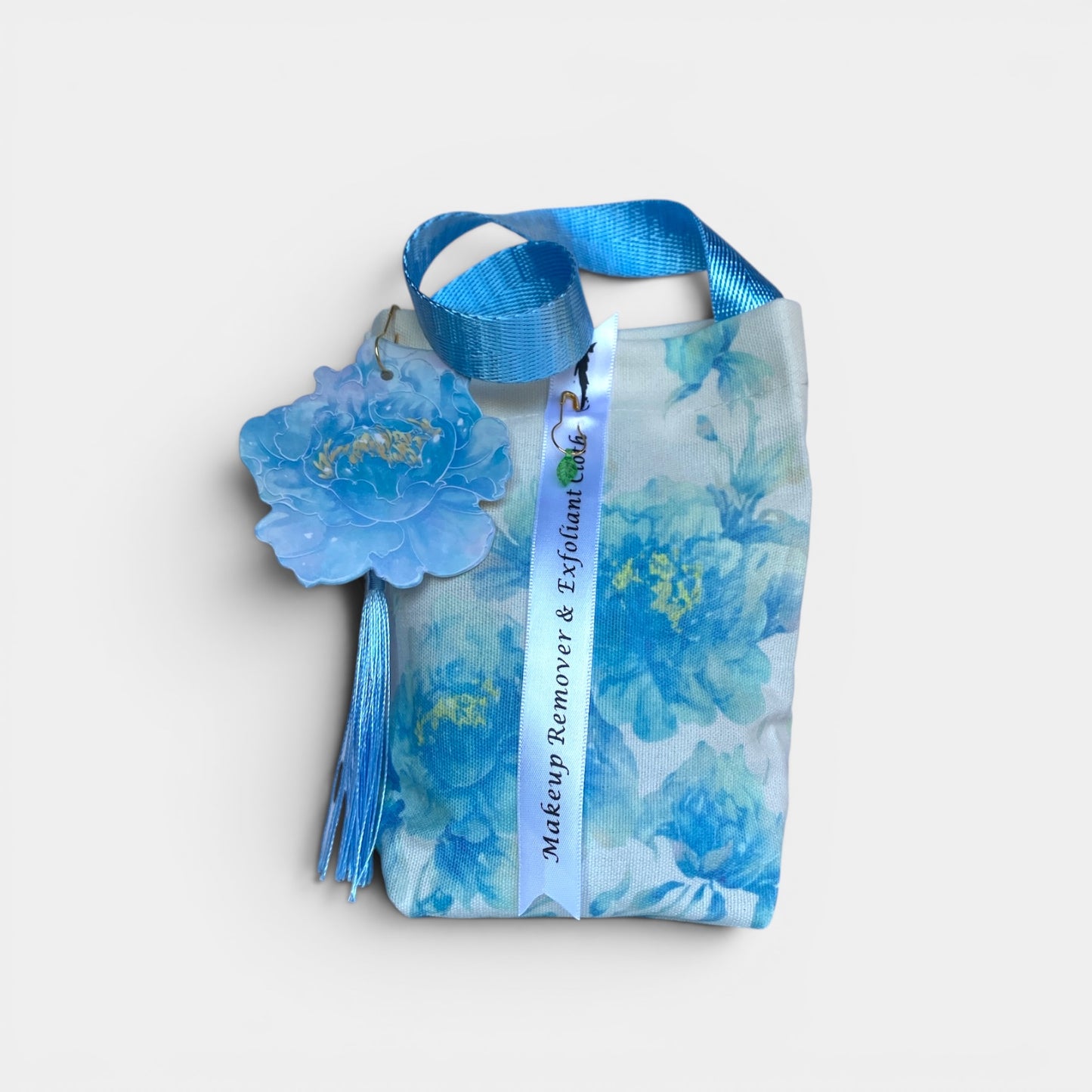 LE  JARDIN PASTEL-MIXED PACK