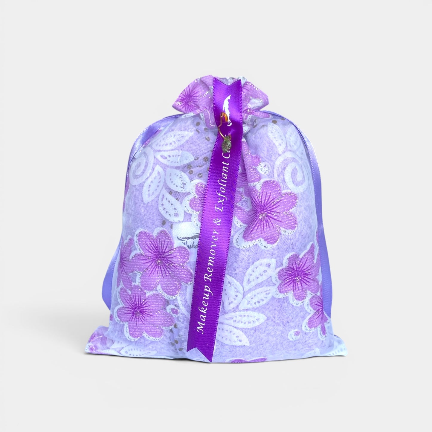 LILAC TWINKLE - LARGE