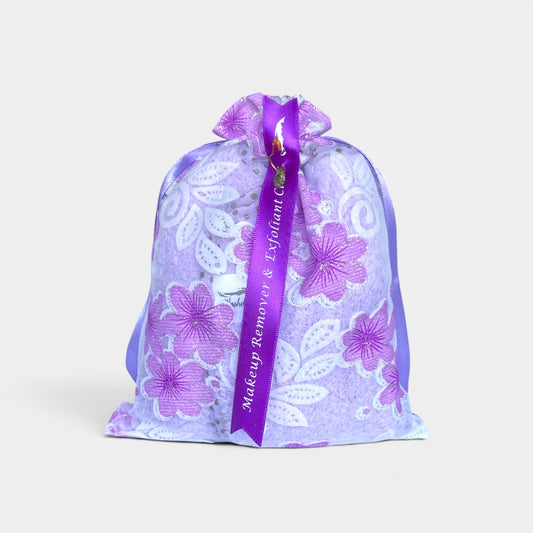 LILAC TWINKLE - LARGE