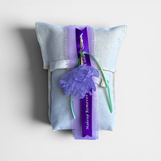 BLOOMING ENVELOPE LARGE