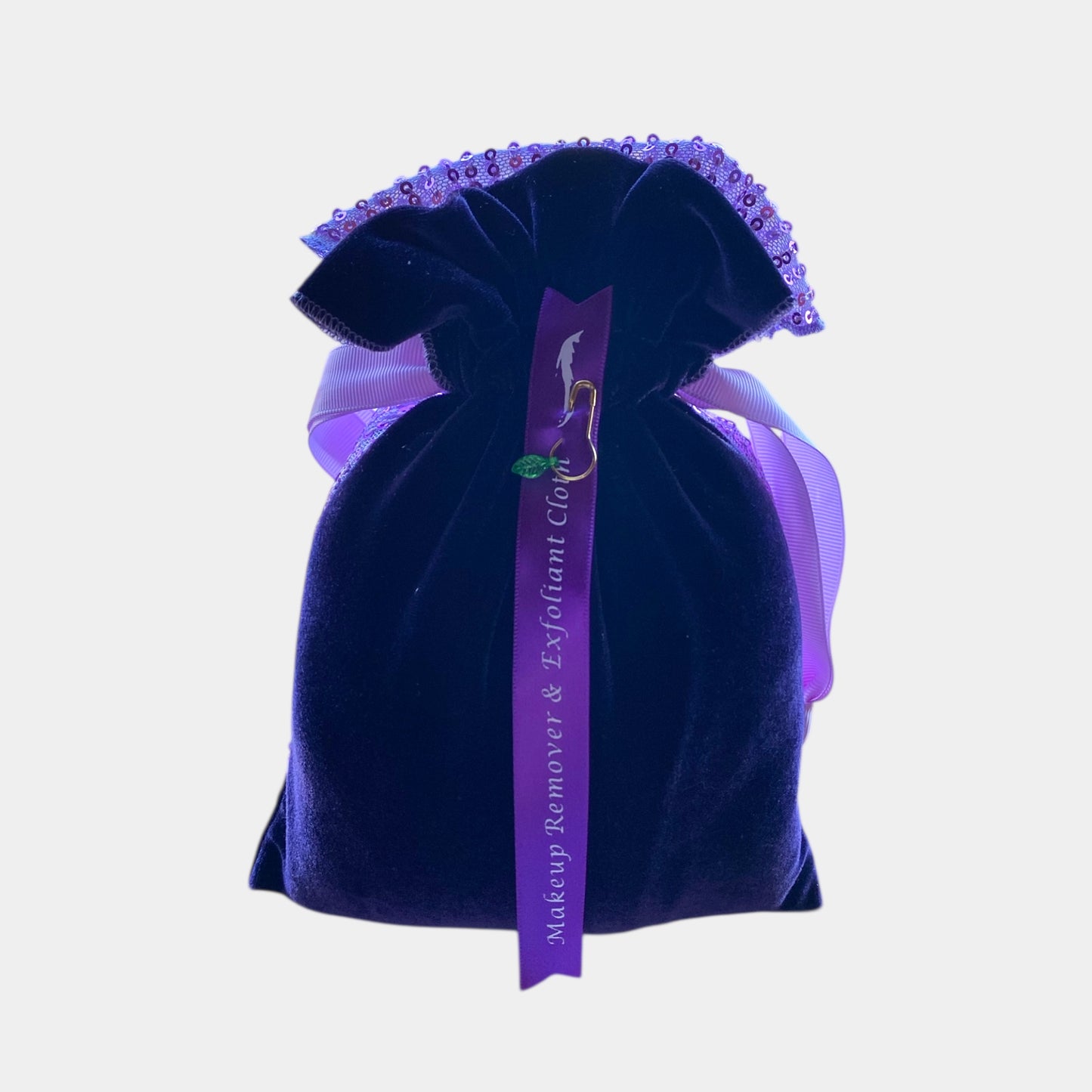 HOLIDAY PURPLE - LARGE