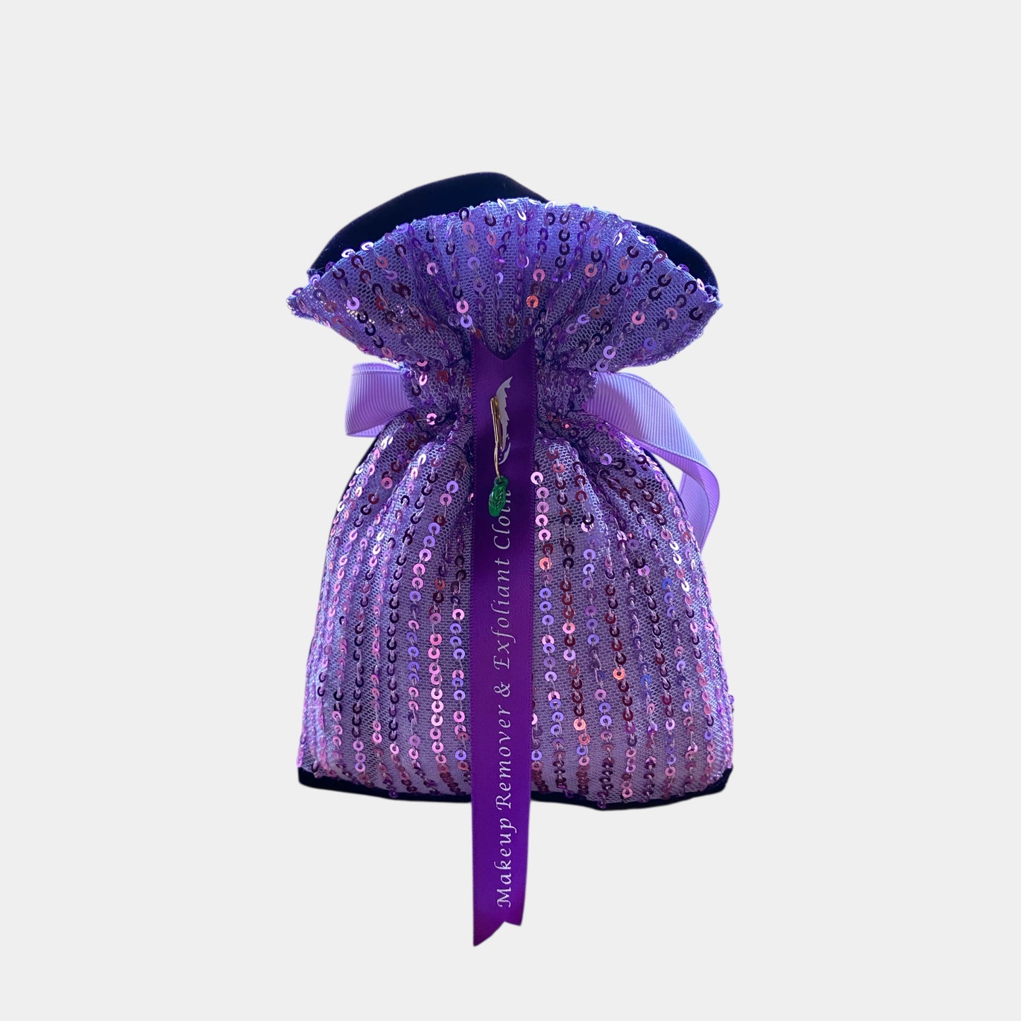 HOLIDAY PURPLE - SMALL