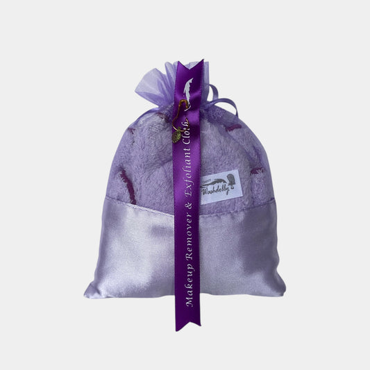 MOONLIT VIOLET PURPLE SMALL