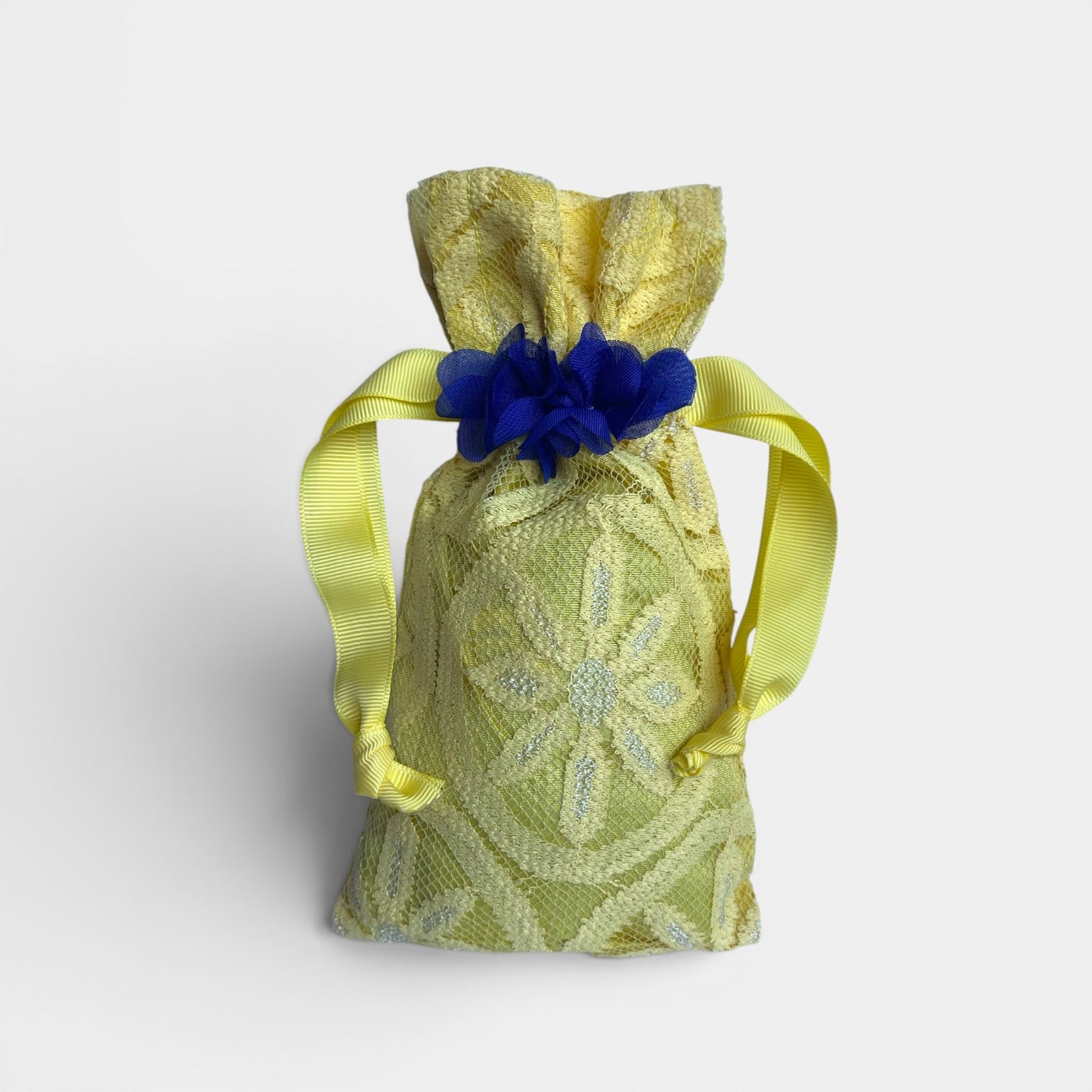 VINTAGE LEMON