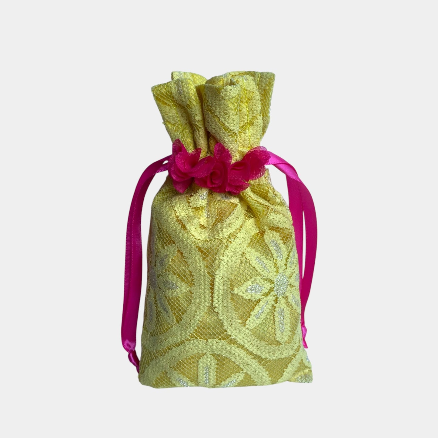 VINTAGE LEMON