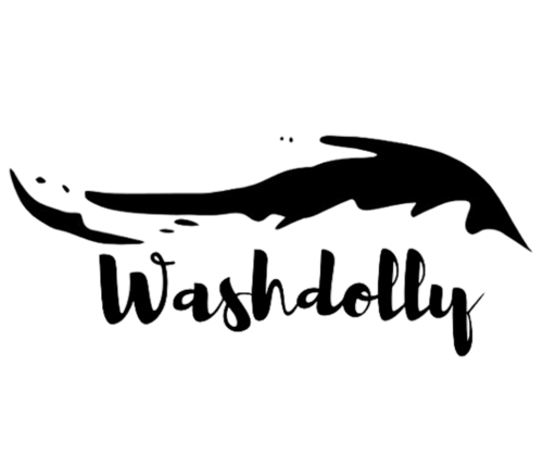 Washdolly