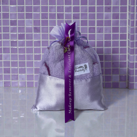 MOONLIT VIOLET PURPLE SMALL