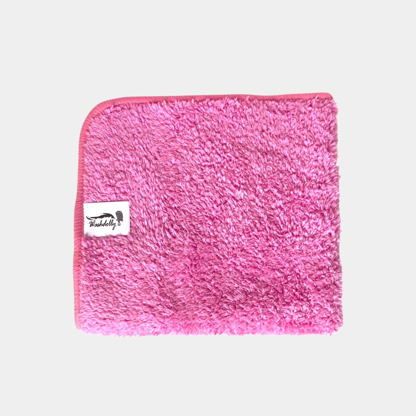 CRIMSON CHRISTMAS - LARGE